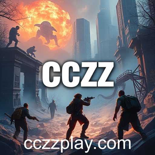 CCZZ