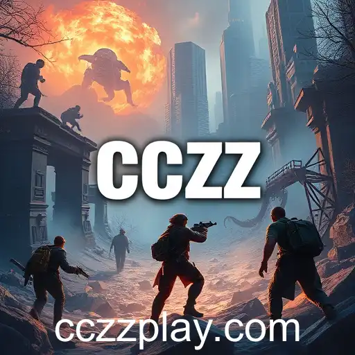 Exploring the Exciting World of Action Games: The Power of 'CCZZ'