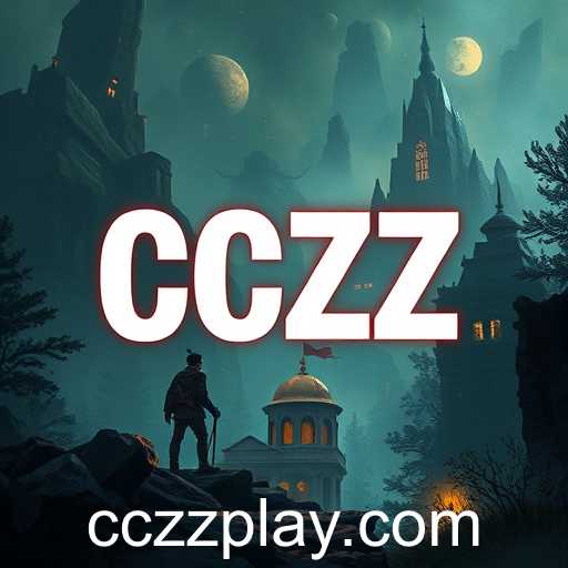 CCZZ