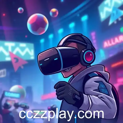 The Surprising Evolution of CCZZ and Its Impact on Gaming