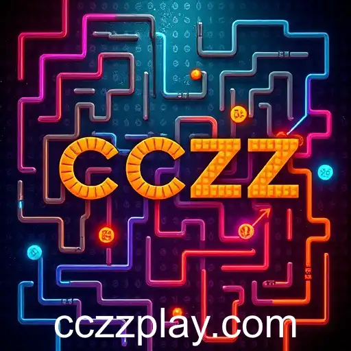 CCZZ: Revolutionizing Online Gaming Experiences