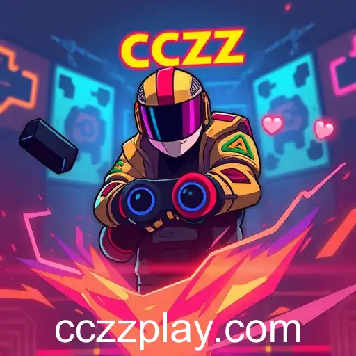 Curious Surge in Gaming Trends