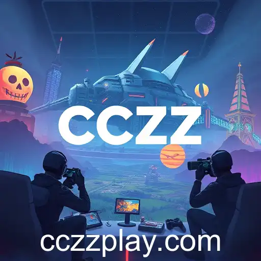 Emerging Trends in the Gaming Realm