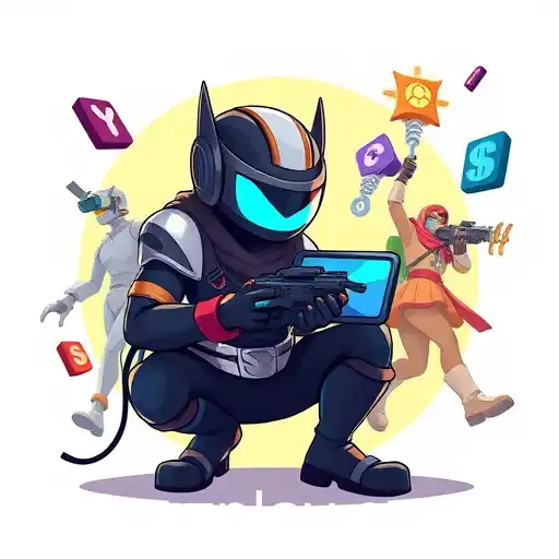 CCZZ: Exploring the Latest Trends in Gaming