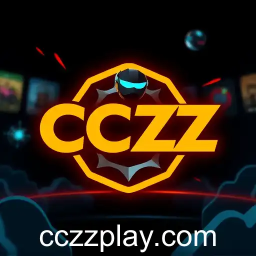 CCZZ: Revolutionizing Online Gaming in 2025