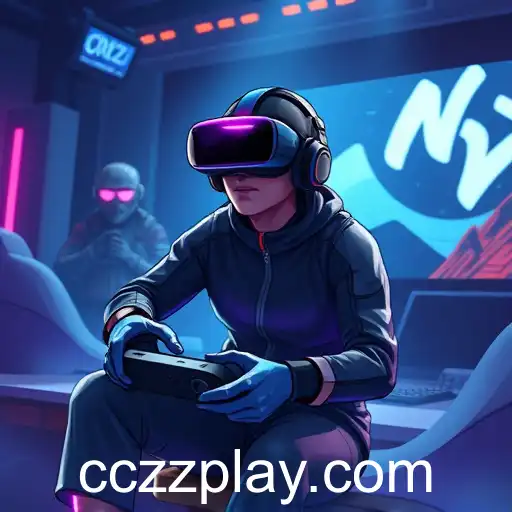 Gaming Trends Reshape Digital Landscapes