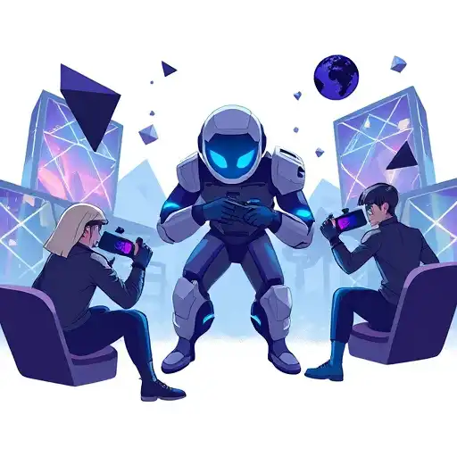 CCZZ: Revolutionizing Online Gaming in 2025