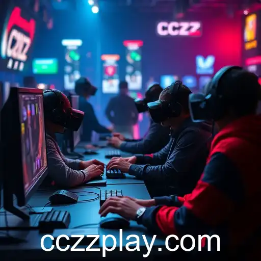 The Rise of English Gaming Platforms