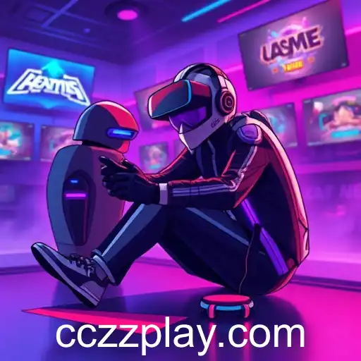 The Rise of Gaming Platforms in 2025