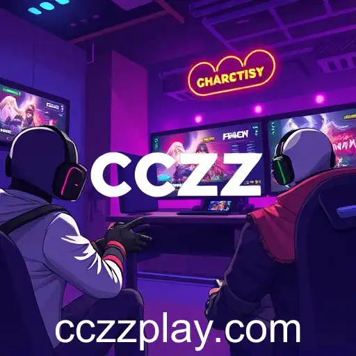 Emerging Trends in Online Gaming