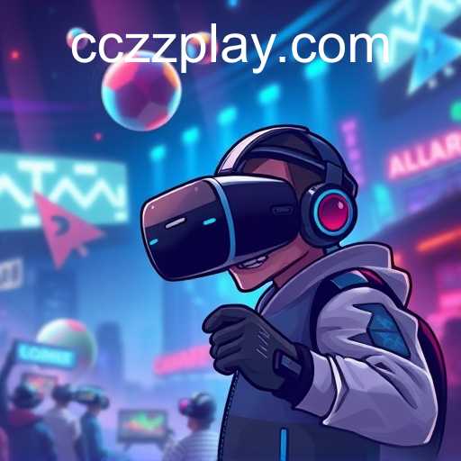 The Surprising Evolution of CCZZ and Its Impact on Gaming