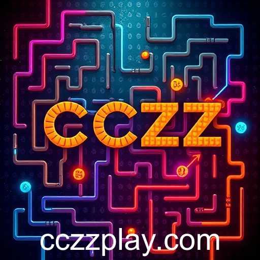 CCZZ: Revolutionizing Online Gaming Experiences