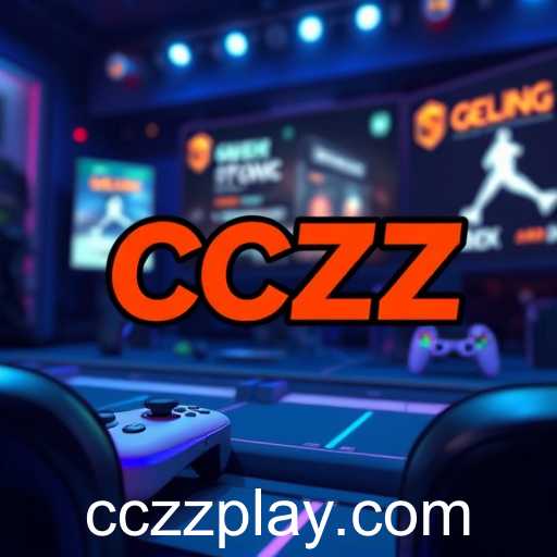 Emerging Trends in English Gaming for 2025