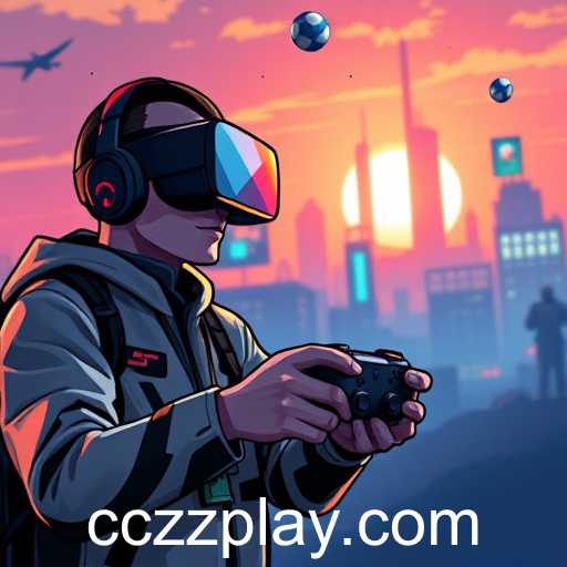 Emerging Trends in 2025 Gaming Culture