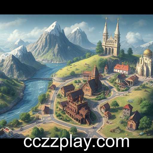 The Evolution of Online Gaming Platforms