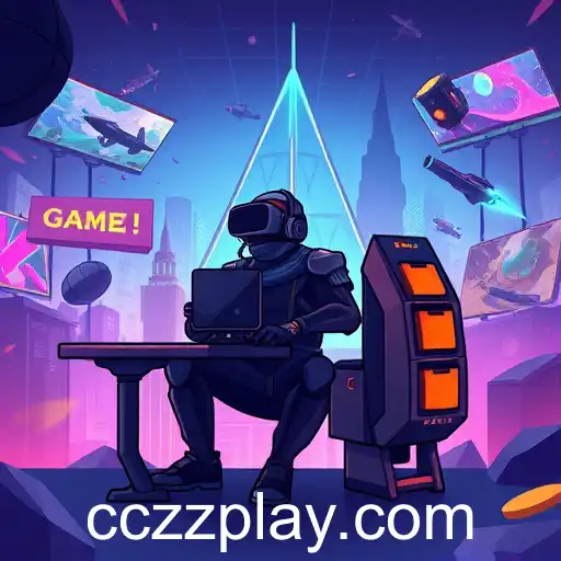 The Evolution of Gaming Platforms