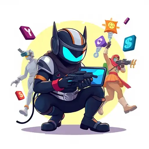 CCZZ: Exploring the Latest Trends in Gaming