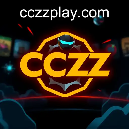 CCZZ: Revolutionizing Online Gaming in 2025
