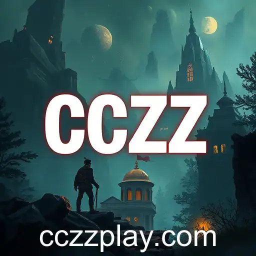 Gaming Innovation on the Rise