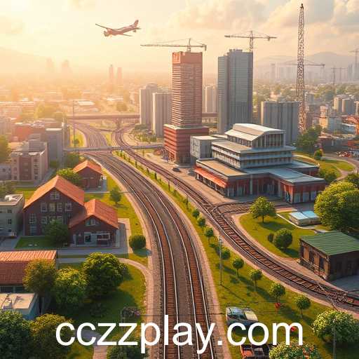 The Growing Influence of Gaming Communities