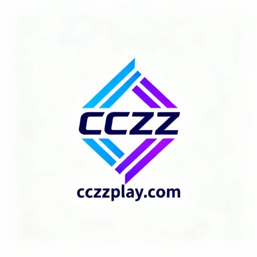 CCZZ