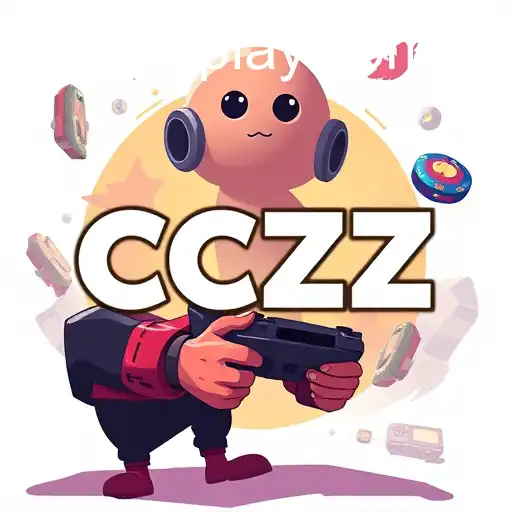 The Rise of CCZZ in the Gaming World