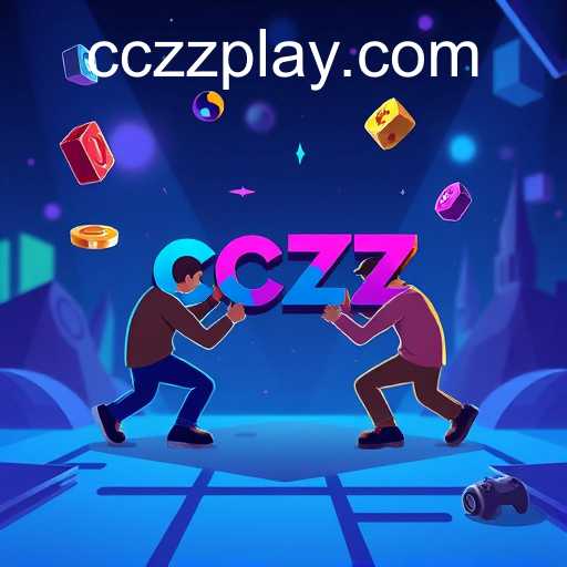 The Rise of CCZZ: Shaping the Future of Online Gaming