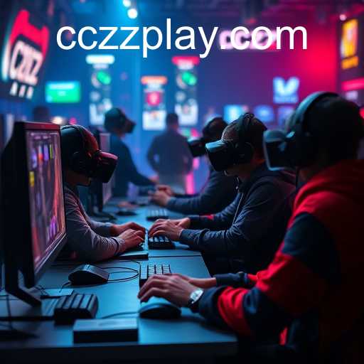 The Rise of English Gaming Platforms