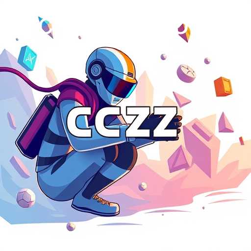 The Rise of Gaming Platforms in the Digital Era